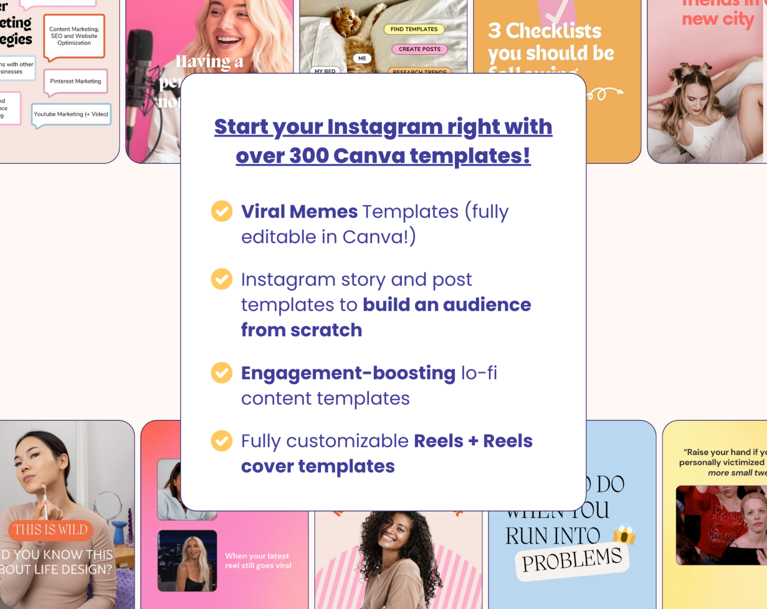 instagram-starter-bundle-whats-included