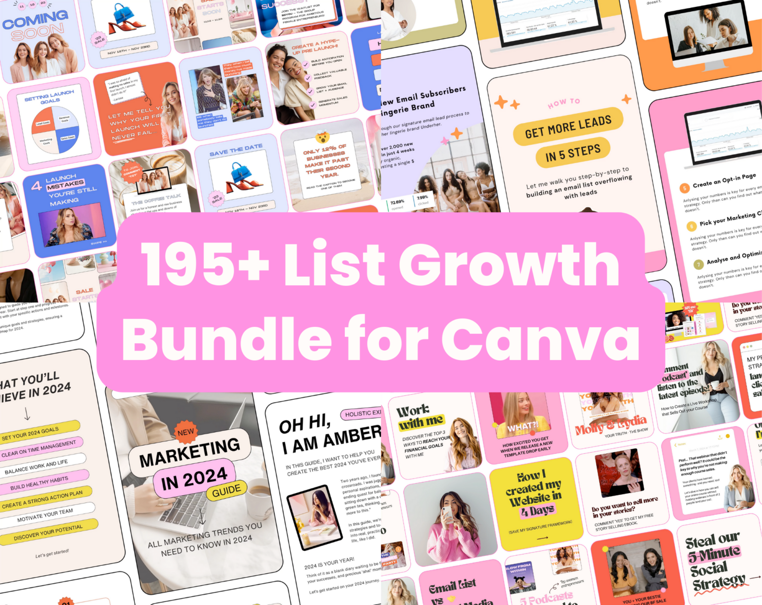 list-growth-bundle