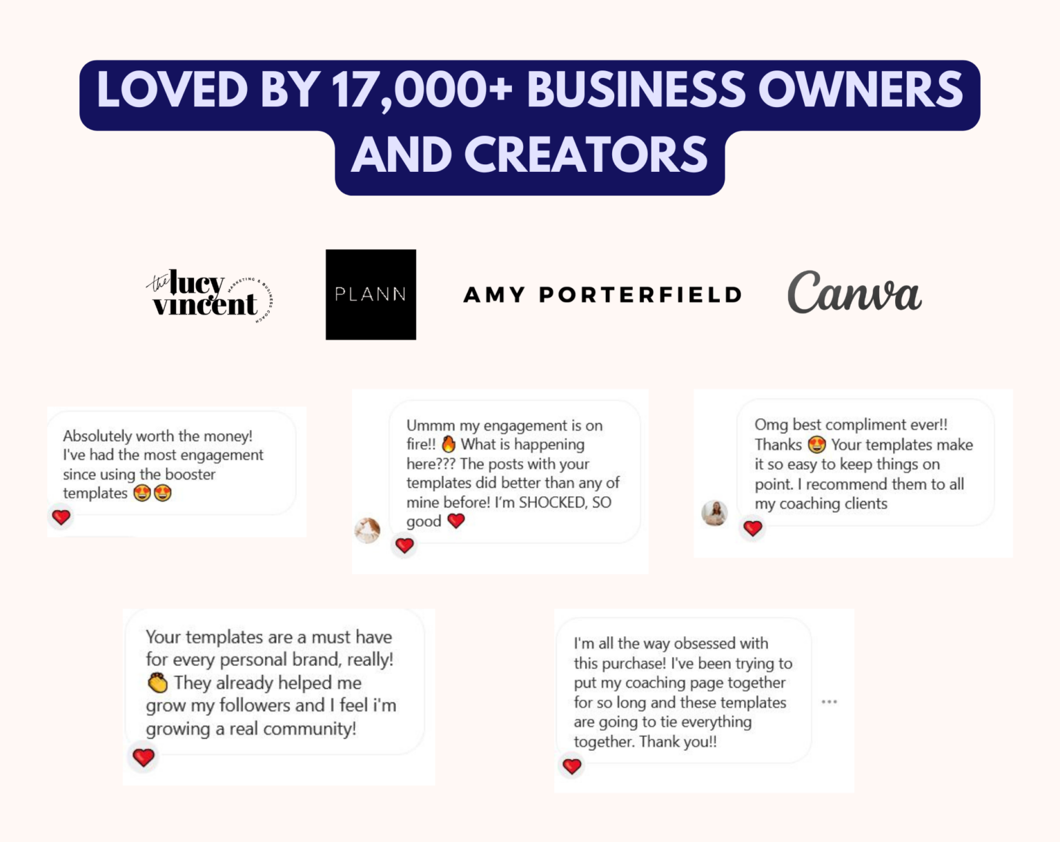 aesthetic-reels-love