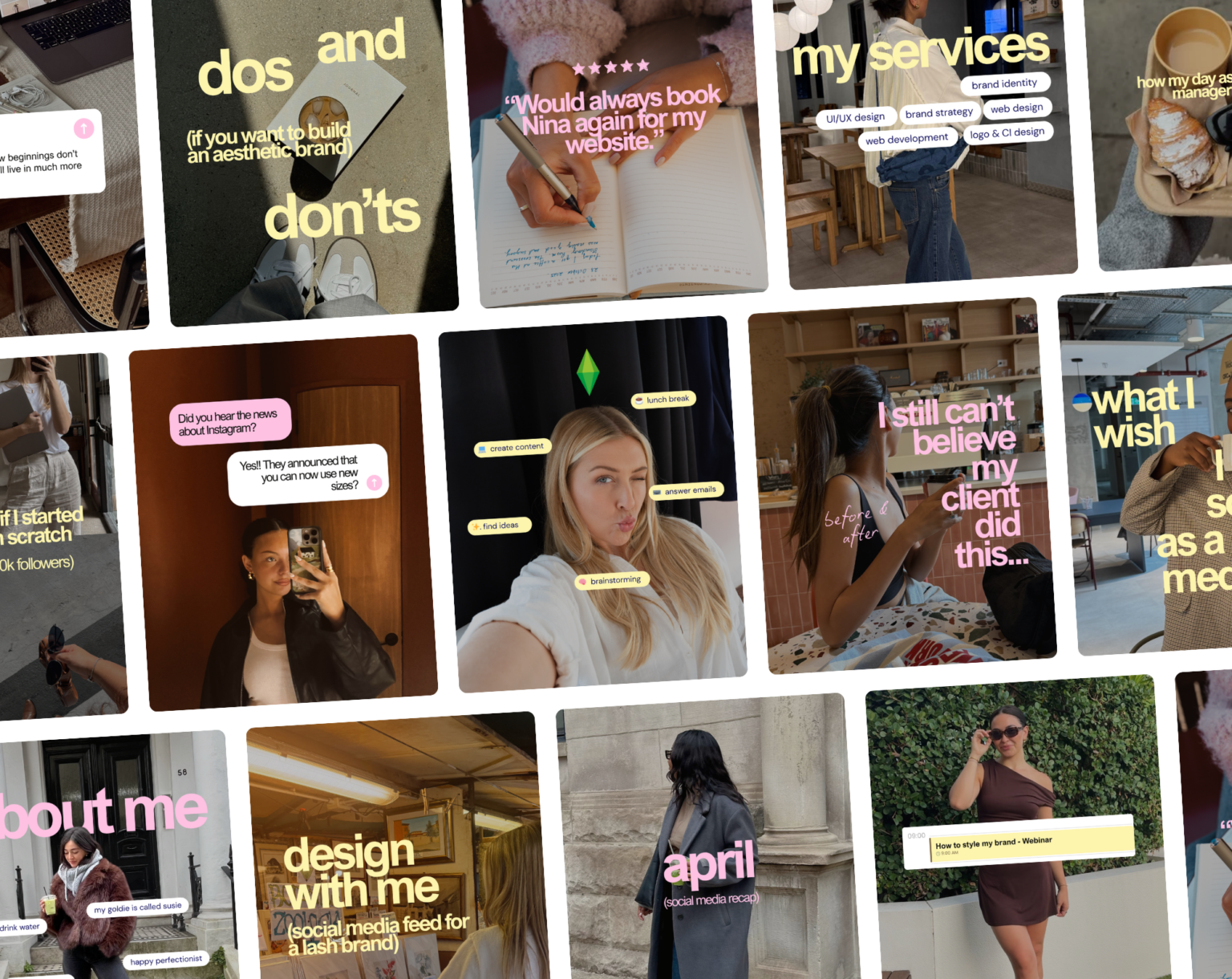 aesthetic-instagram-carousels-for-canva-2