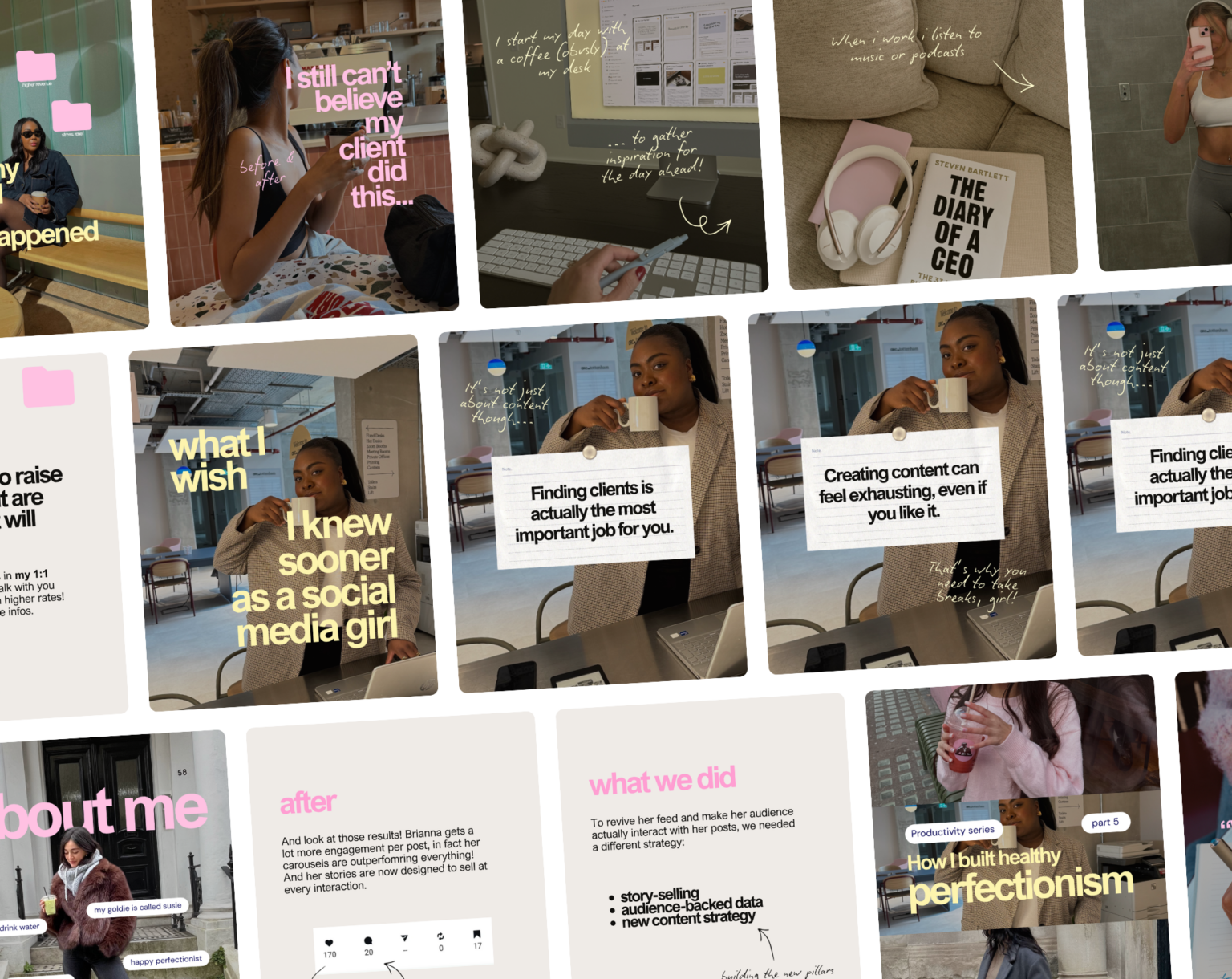 aesthetic-instagram-carousels-for-canva-3