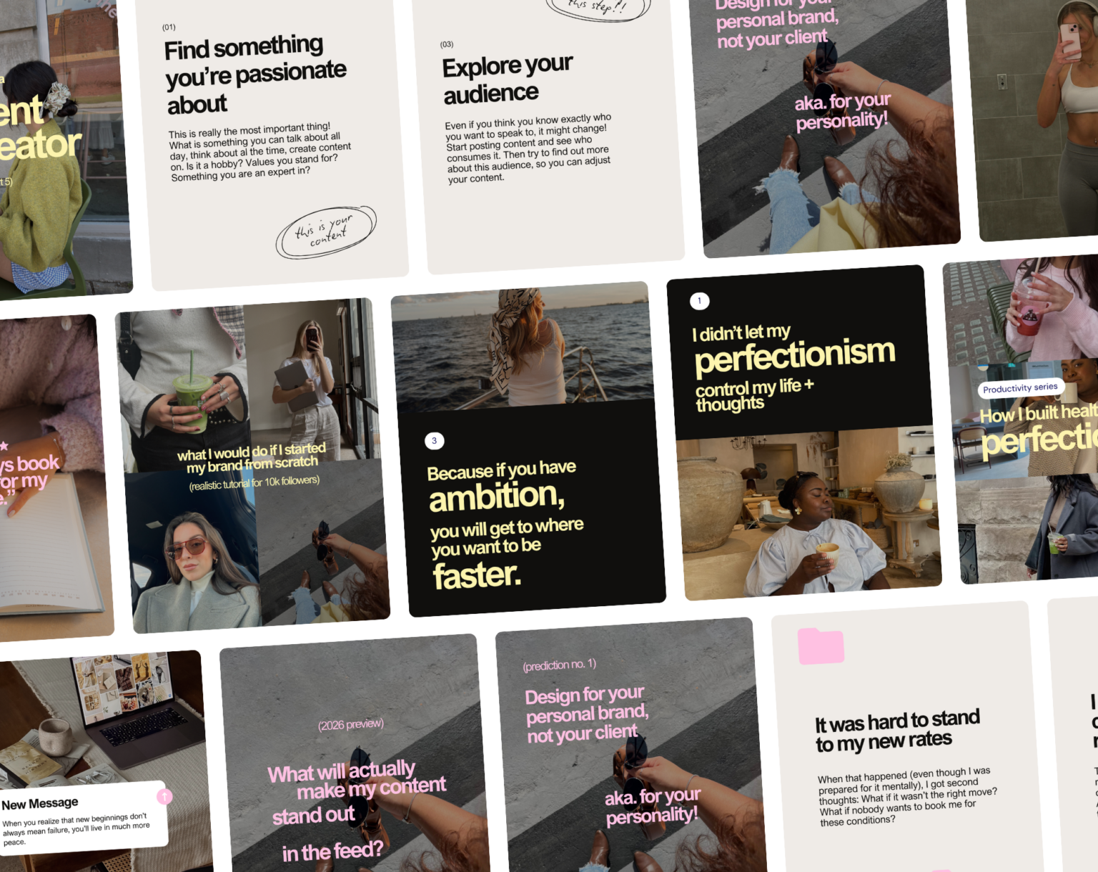 aesthetic-instagram-carousels-for-canva-4