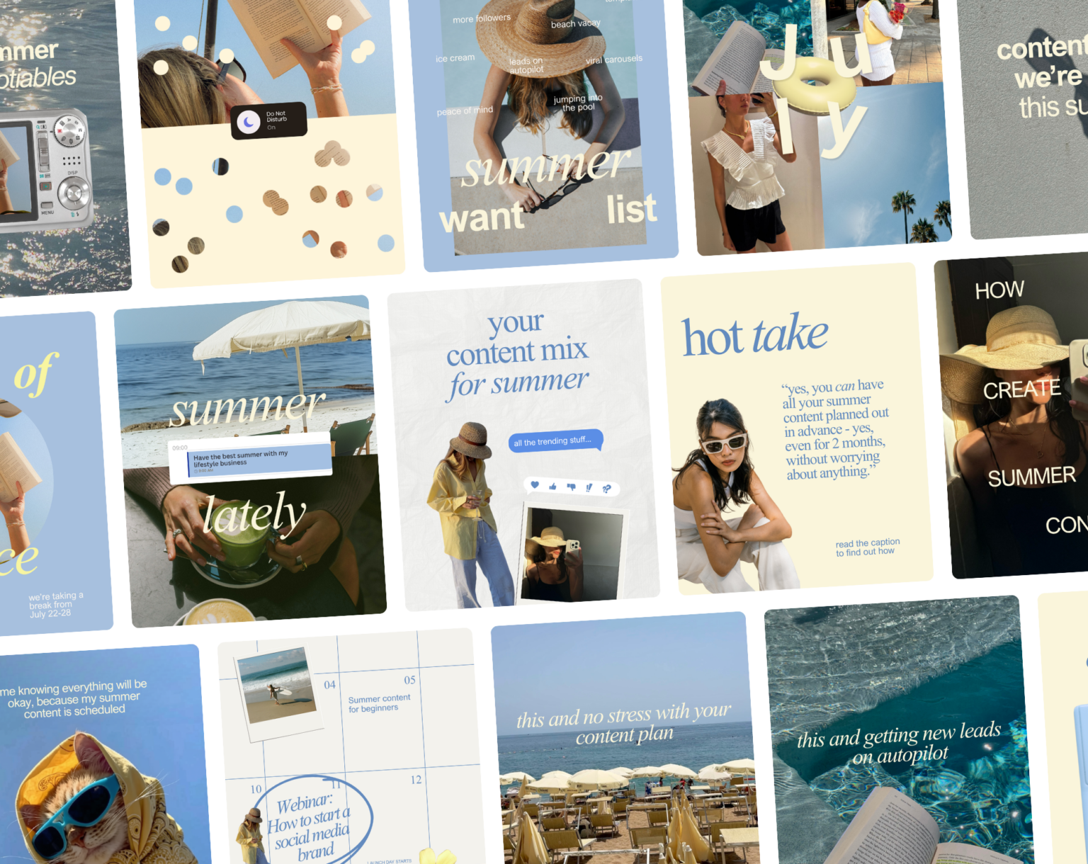summer-instagram-post-templates-2