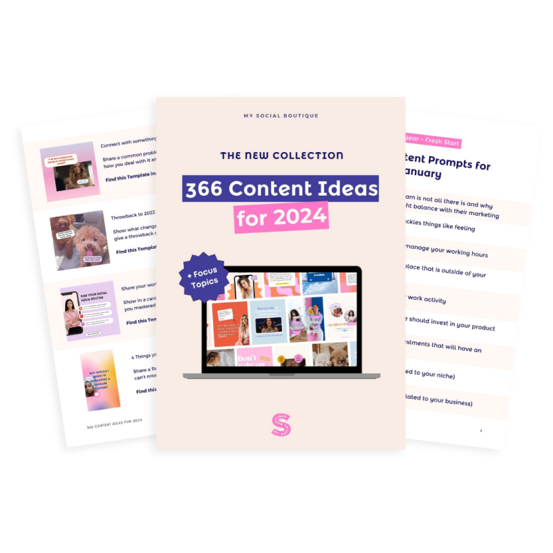 366-content-ideas-2024-mockup-2