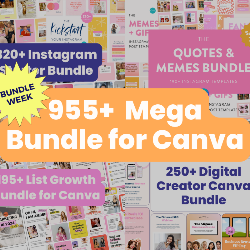 955-mega-bundle-canva