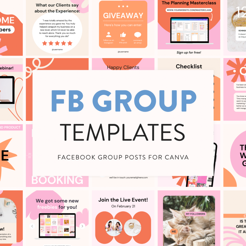 Facebook-group-post-banner-templates-for-coaches-1