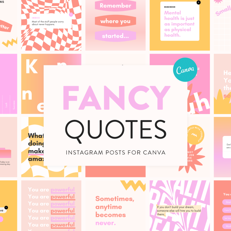 Fancy-quotes-for-instagram-template-pack-canva