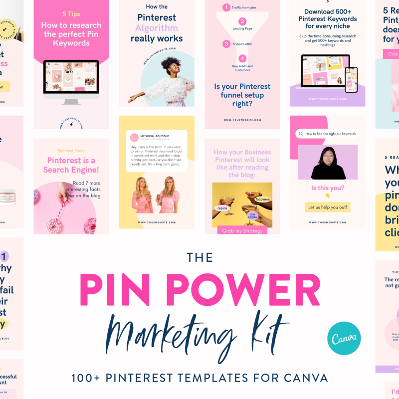 Pin-Power-Pinterest-templates-marketing-kit-for-canva