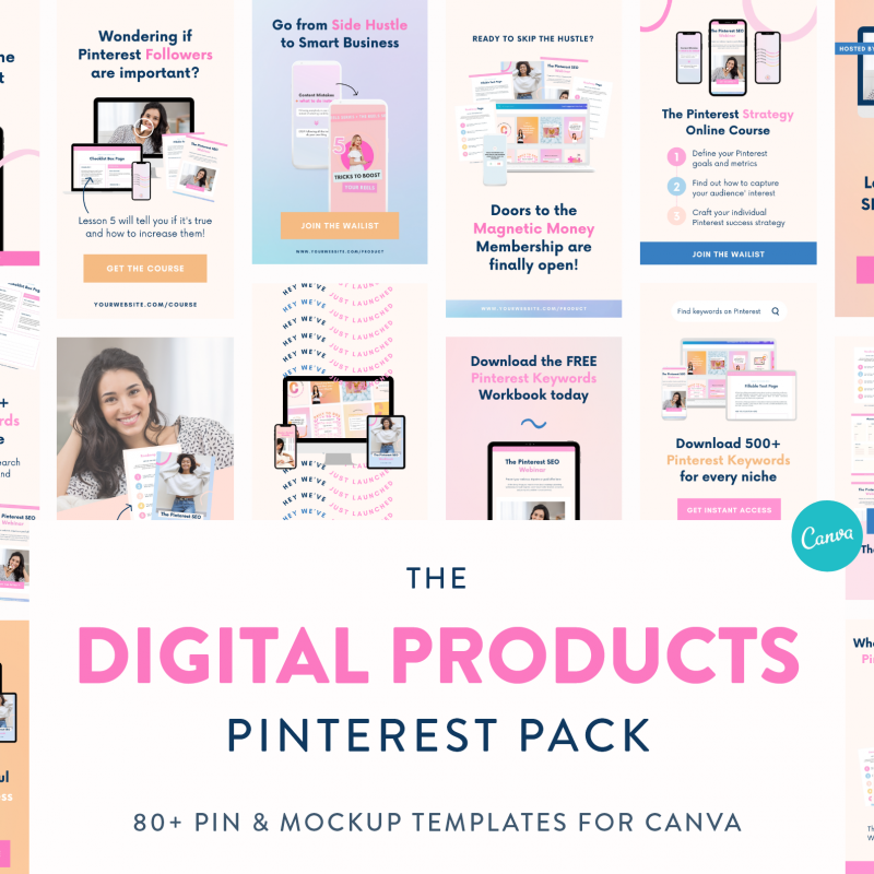 Pinterest-digital-products-template-pack-for-canva