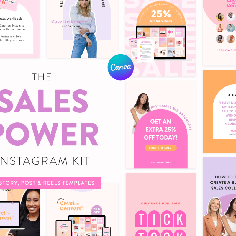 Sales-power-instagram-sales-templates-for-canva