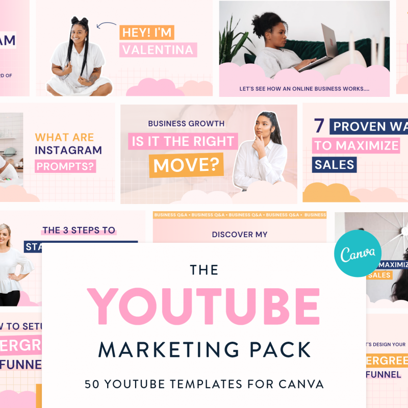 YouTube-marketing-template-pack-for-canva