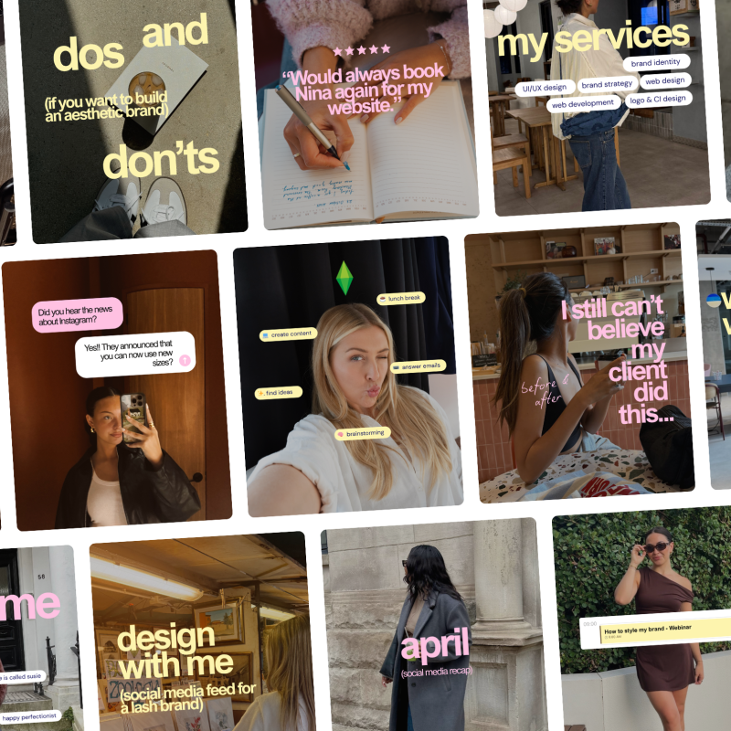 aesthetic-instagram-carousels-for-canva-2