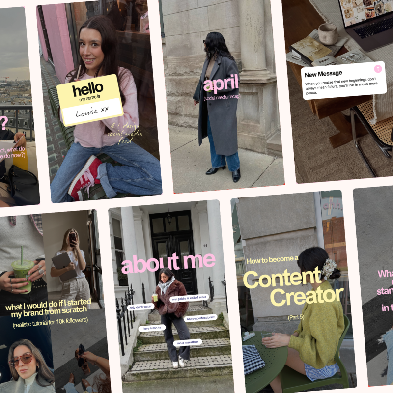 aesthetic-reels-covers-product