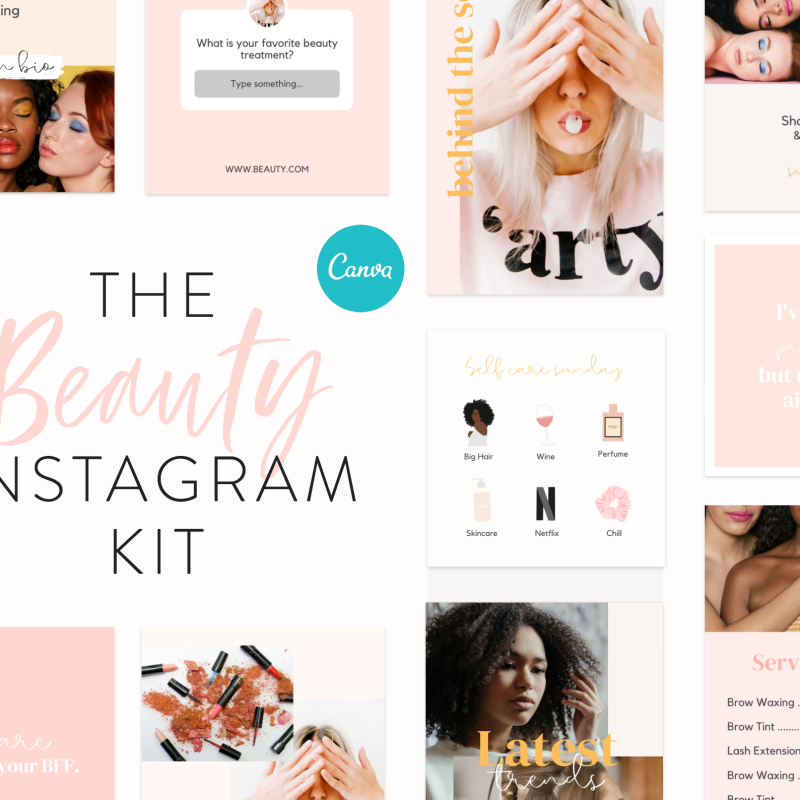 beauty-Instagram-kit-etsy-listing