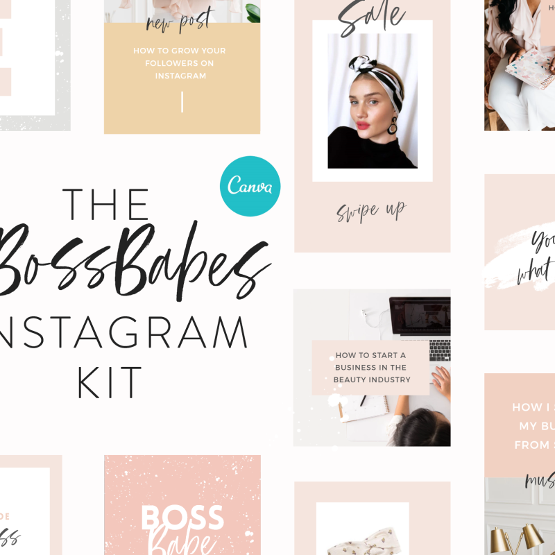 bossbabes-pack-etsy-listing