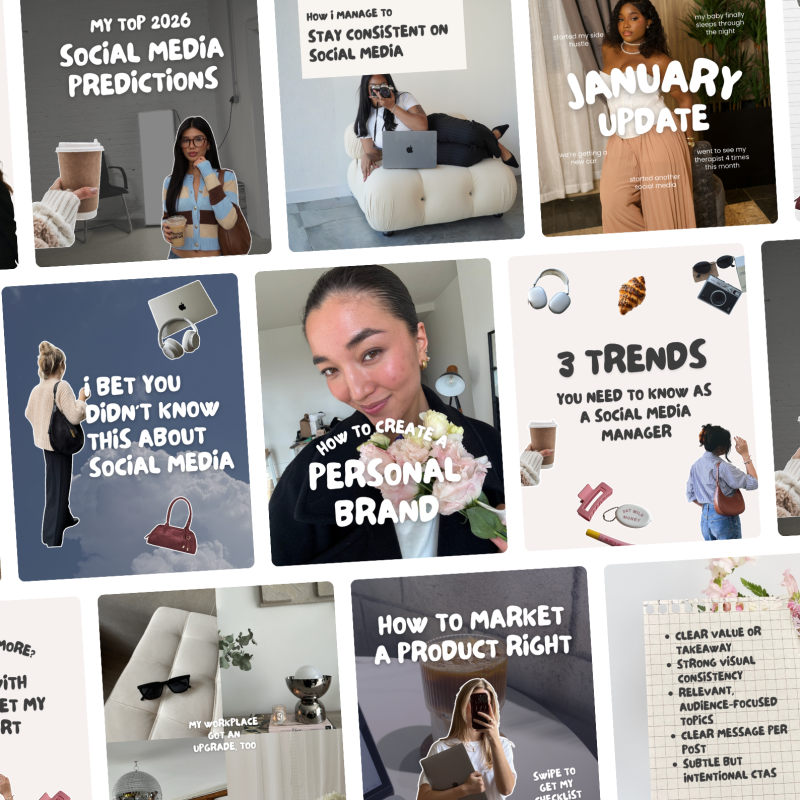 collage-carousels-instagram-pack-overview