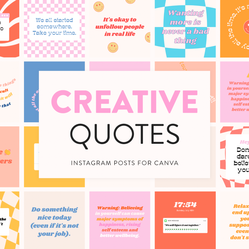 creative-quotes-for-instagram-template-pack-canva