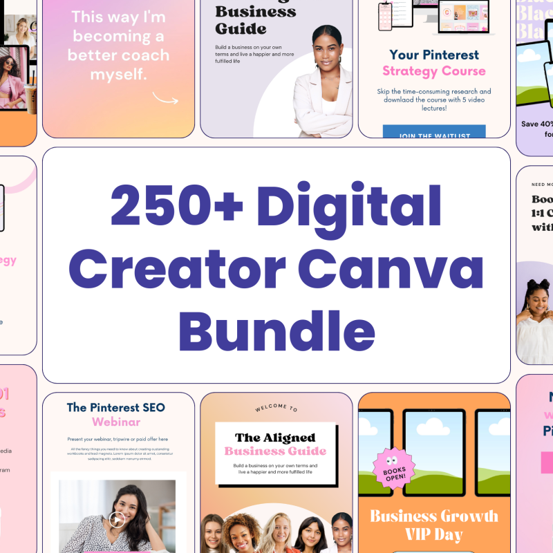 digital-creator-bundle-canva