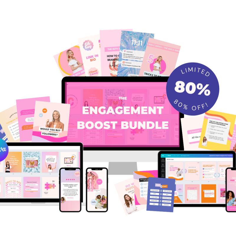 engagement-boost-bundle-mockups-large