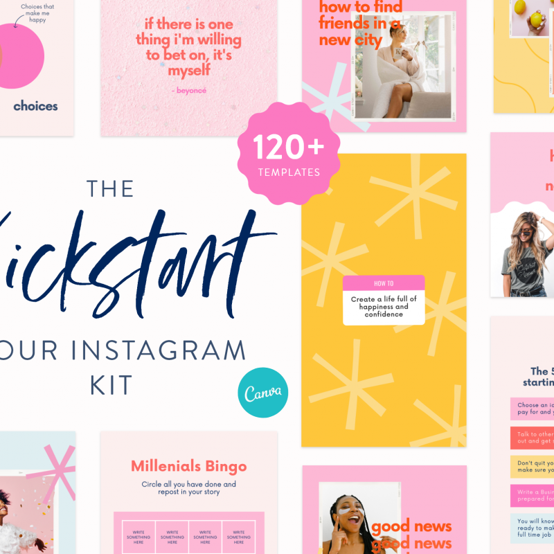 kickstart-your-Instagram-kit-for-canva