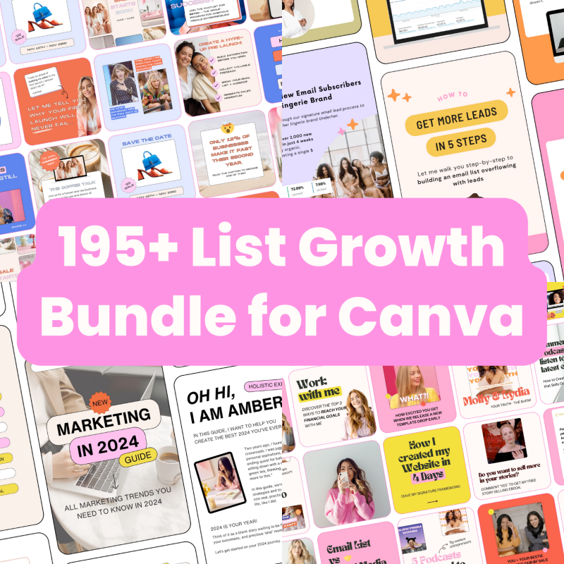 list-growth-bundle