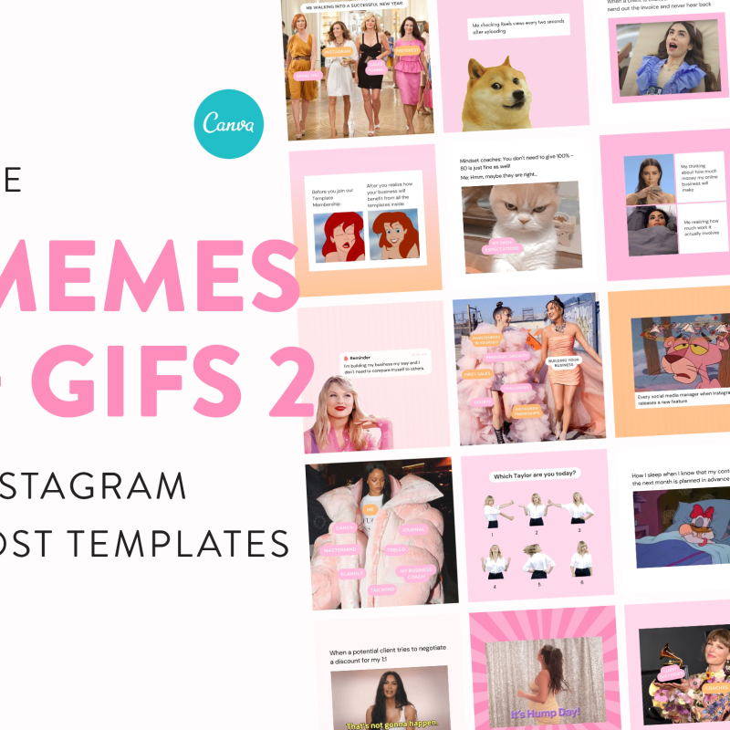 memes-gifs-Instagram-feed-post-templates-canva-2