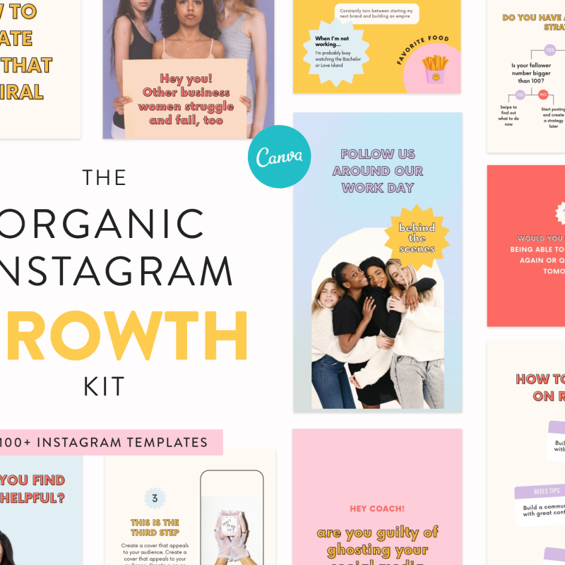 organic-insatgram-growth-template-kit-for-canva