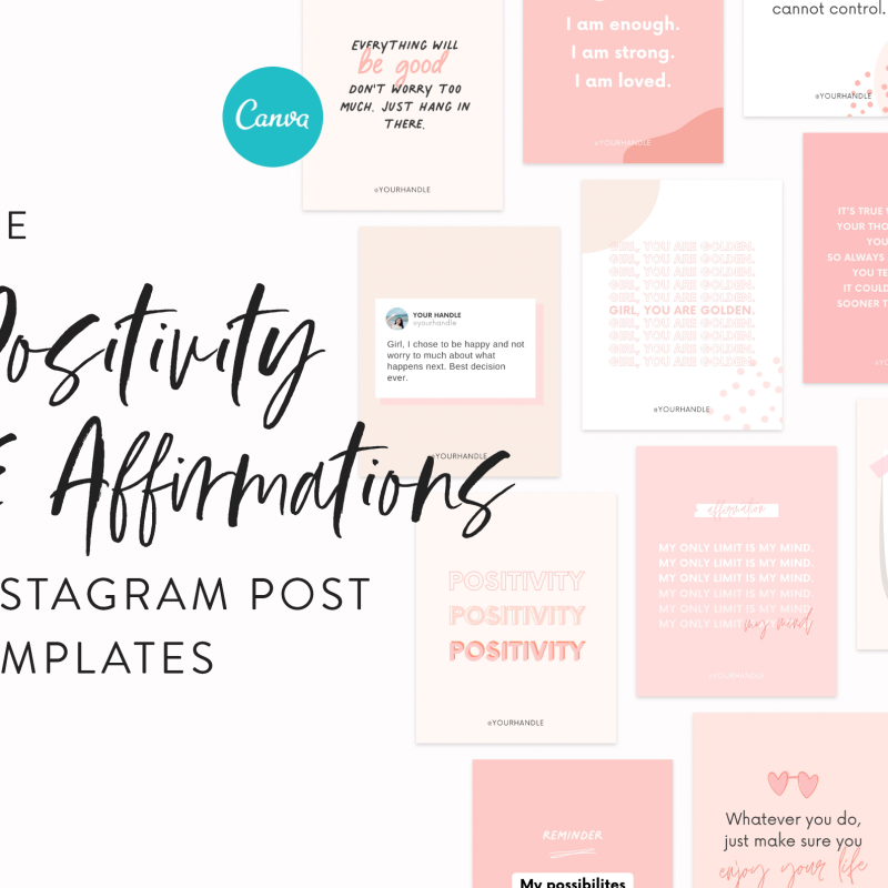 positivity-affirmations-post-templates-for-canva-first