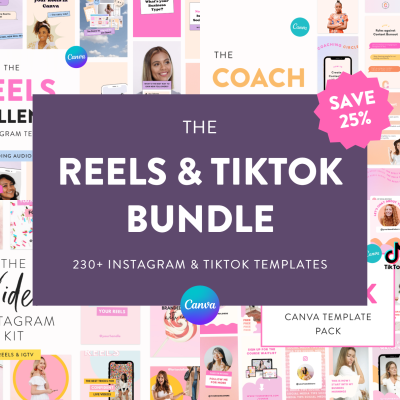 reels-tiktok-video-templates-bundles