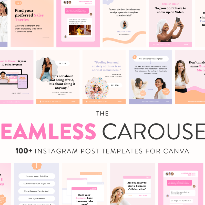 seamlessn-instagram-engagement-carousel-templates-for-canva