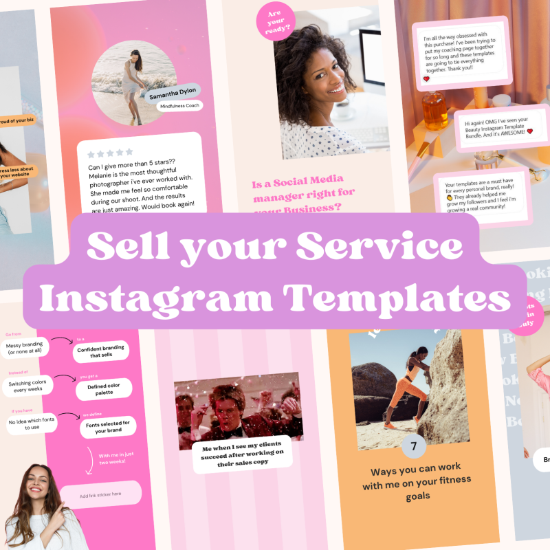 sell-your-service-templates-canva-instagram