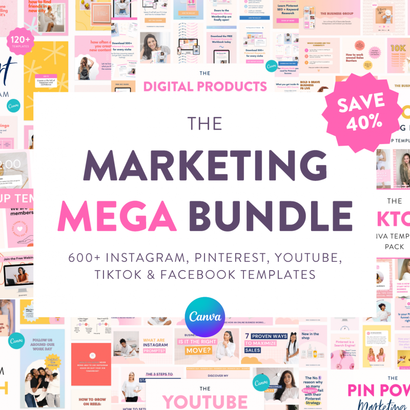 social-media-marketing-mega-bundle-for-canva