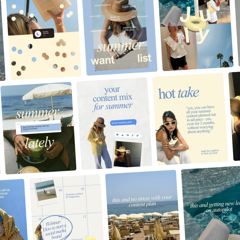 summer-instagram-post-templates-2