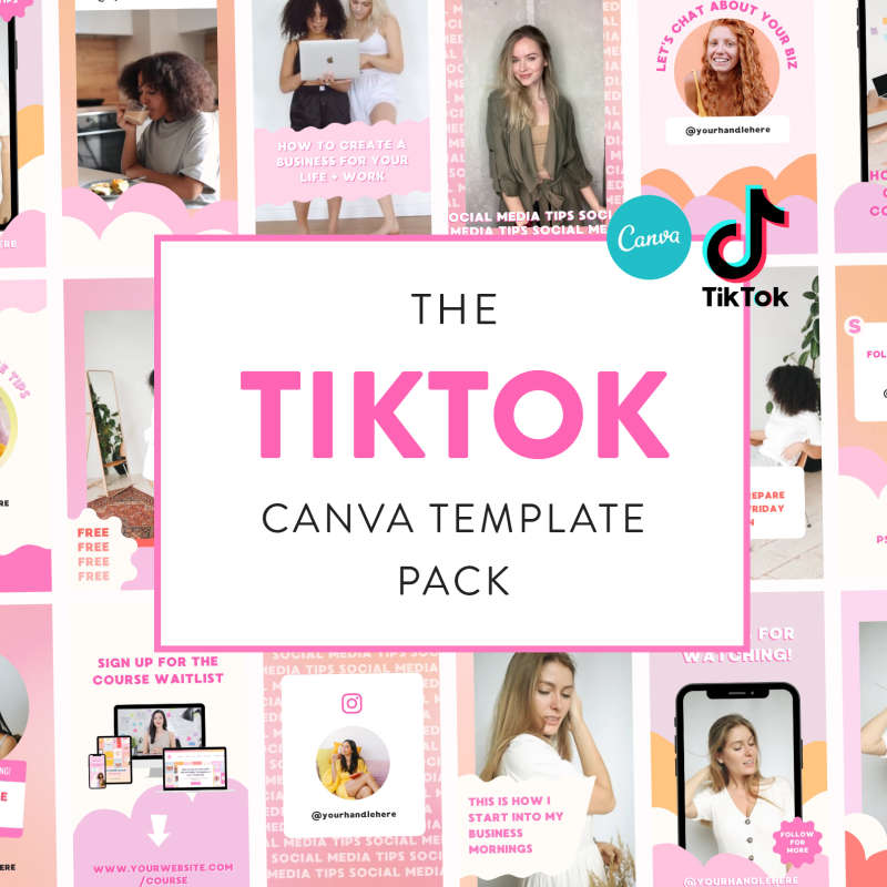 tiktok-marketing-templates-for-canva