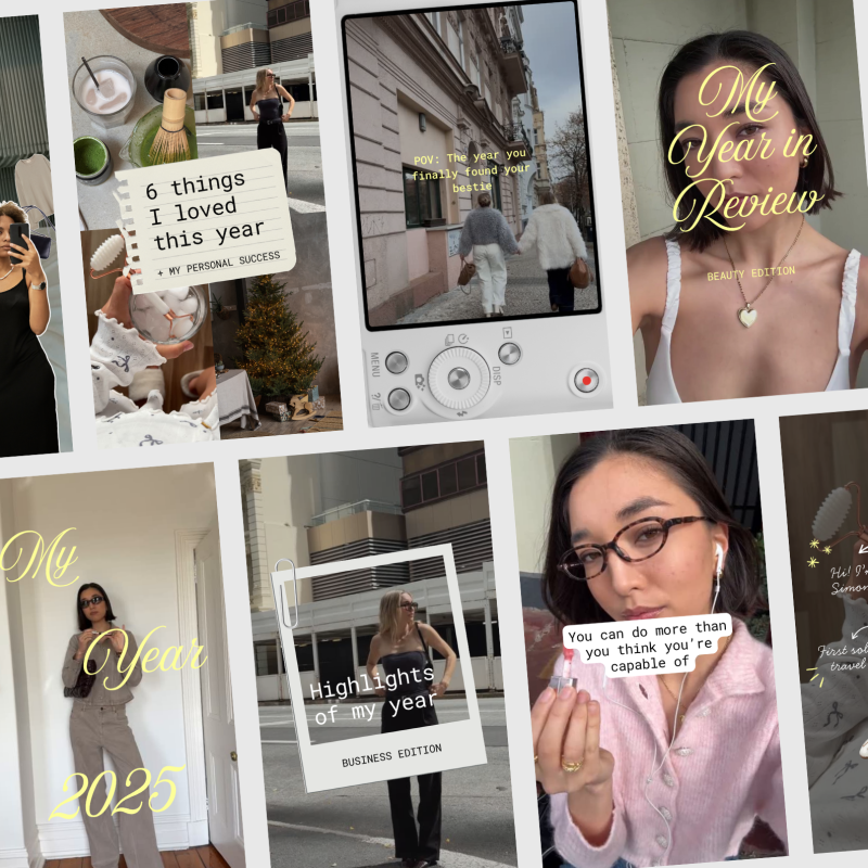 year-in-review-templates-membership