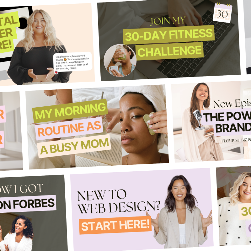 youtube-expert-thumbnails-templates