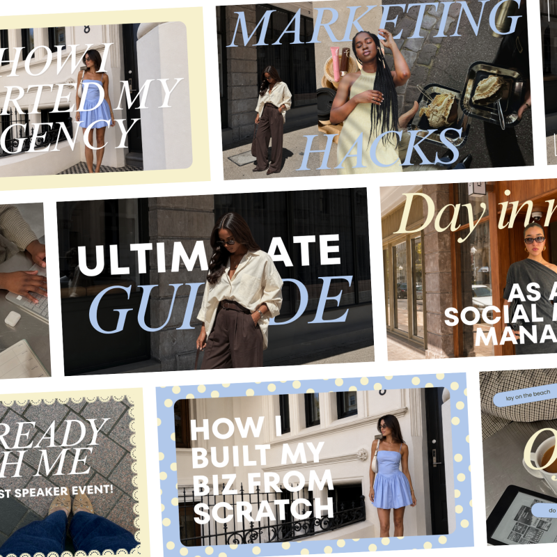 youtube-thumbnails-vlog-pack